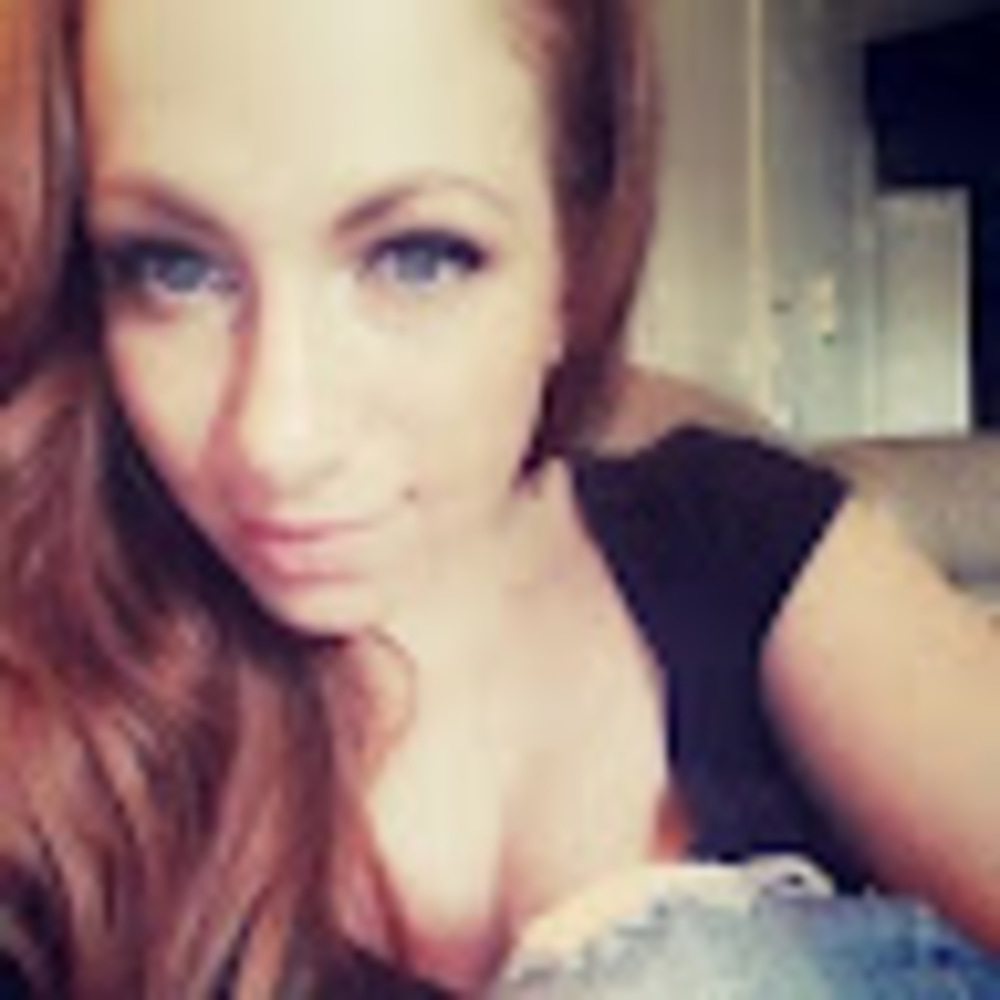 Meet your Posher, Jenifer